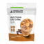High Protein Iced Coffee - Latte Macchiato